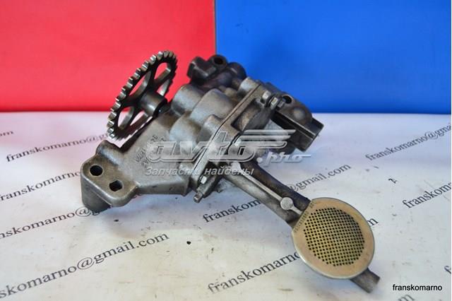 9431292021 PEUGEOT купить в Украина