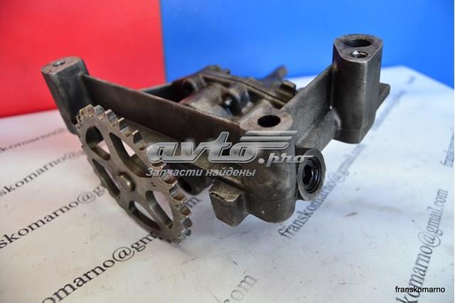 9431292021 PEUGEOT купить в Черкассы