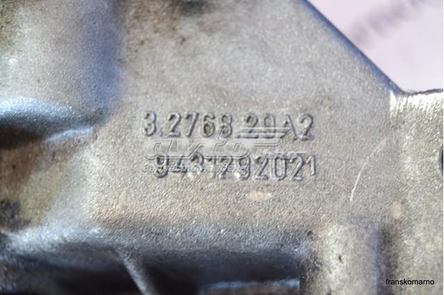 PEUGEOT 9431292021 в наличии Полтава
