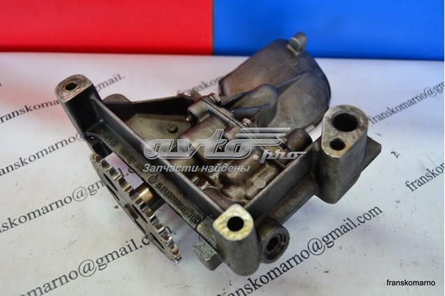 PEUGEOT 9431292021 в наличии Ирпень