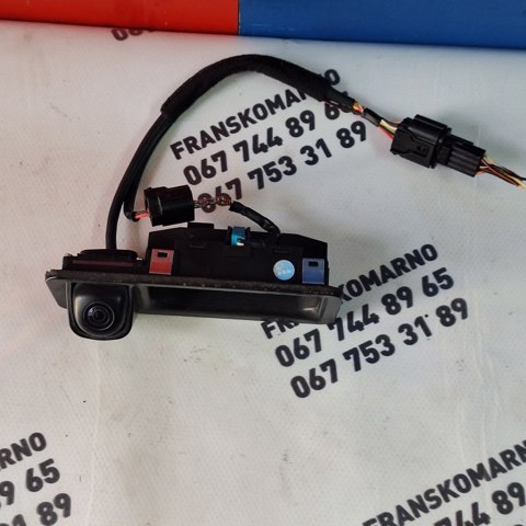 95766G4500 Hyundai/Kia