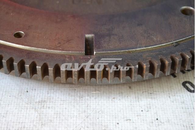 9603538080 PEUGEOT купить в Хмельницкий
