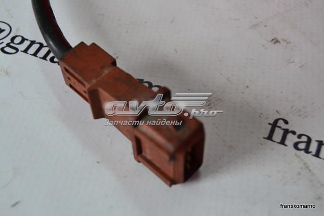 9606816880 FIAT Датчик коленвала купить в Каменское