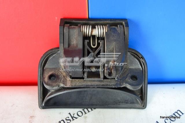 96200483 PEUGEOT купить в Днепр