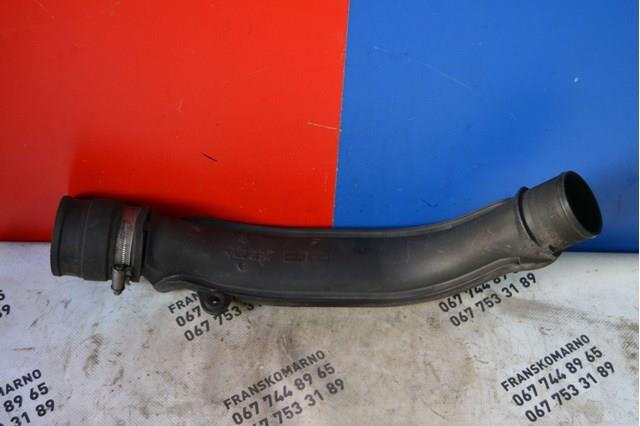 PEUGEOT 9620048980 в наличии Павлоград
