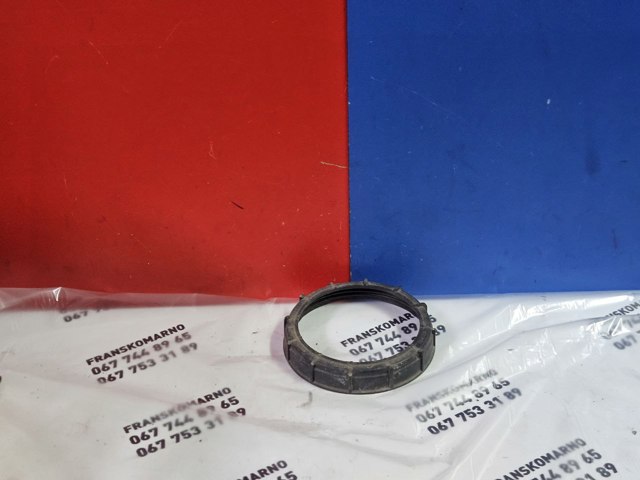 Пробка топливного бака Peugeot 406