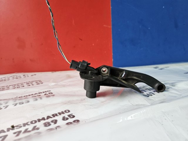 ДПКВ 9625423880 PEUGEOT