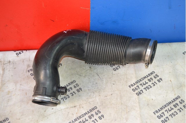 9625678980 PEUGEOT купить в Днепр