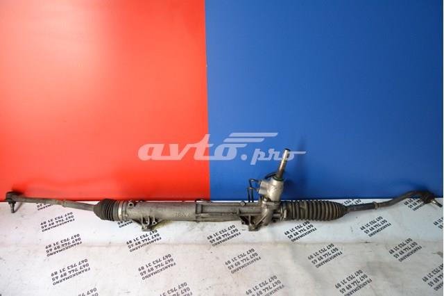 PEUGEOT 9626314610 в наличии Николаев