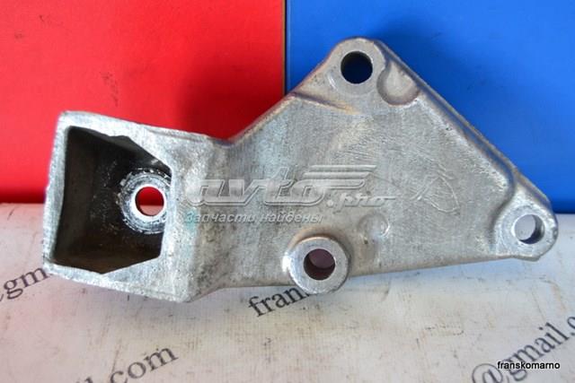 96285842 PEUGEOT купить в Чернигов