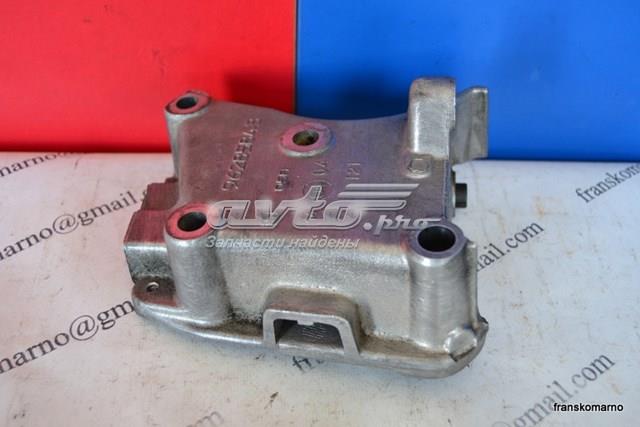 96285843 PEUGEOT купить в Каменское
