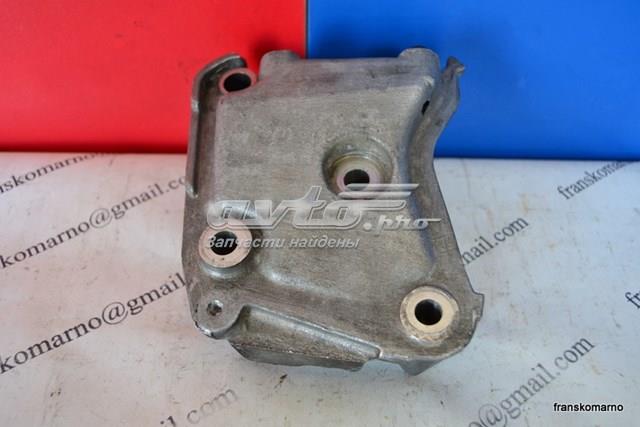 96285843 PEUGEOT купить в Запорожье