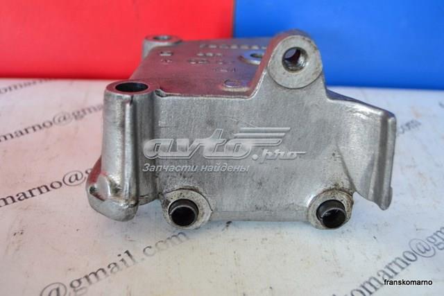 PEUGEOT 96285843 в наличии Винница
