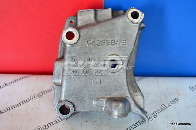 96285843 PEUGEOT купить в Хмельницкий
