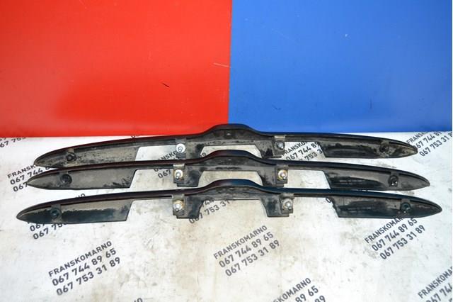 9629038877 PEUGEOT купить в Винница