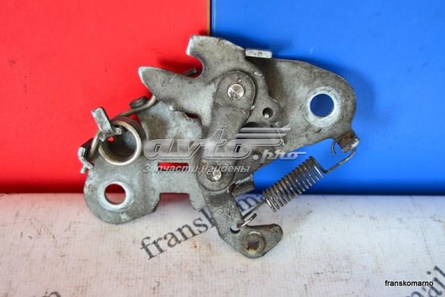 9629634080 Fiat/Alfa/Lancia