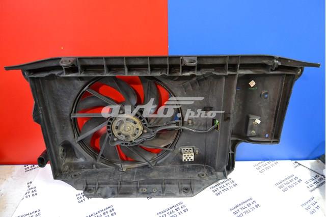 9631006980 PEUGEOT купить в Полтава