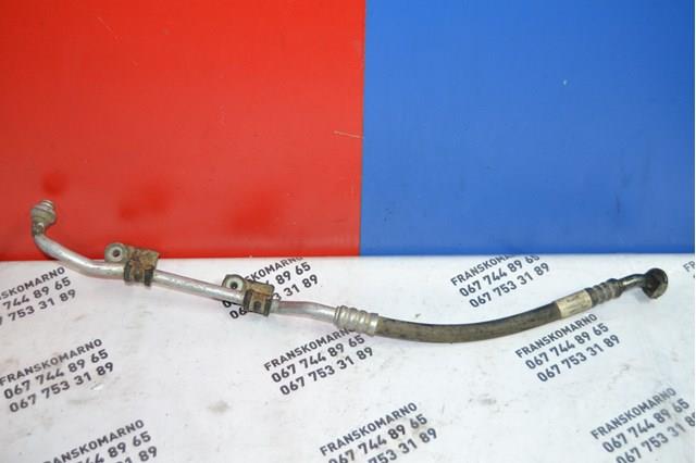 9631588280 FIAT купить в Украина