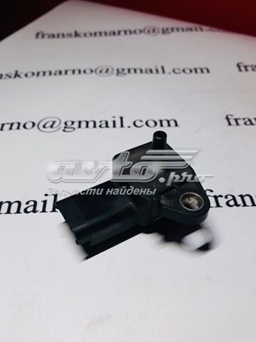 PEUGEOT 9631716680 Датчик абсолютного давления в наличии Одесса