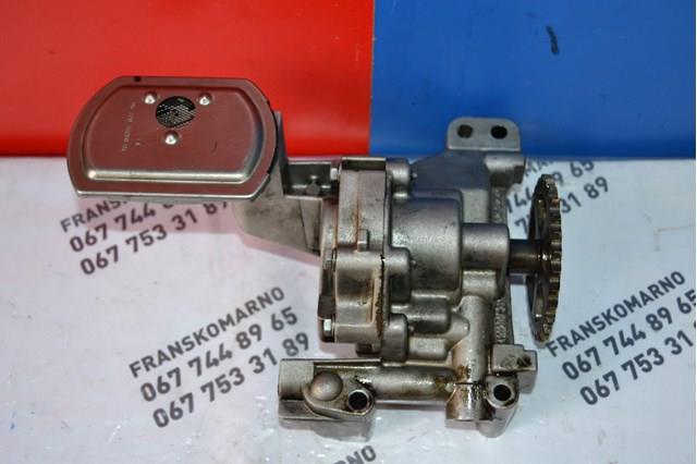 9632075280 PEUGEOT купить в Николаев