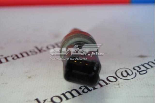 9632170780 PEUGEOT купить в Николаев