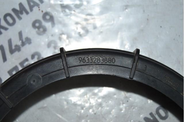 9633283880 PEUGEOT Крышка топливного насоса купить в Ужгород