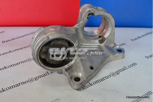 PEUGEOT 9633922880 в наличии Павлоград