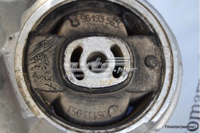 PEUGEOT 9633922880 в наличии Украина