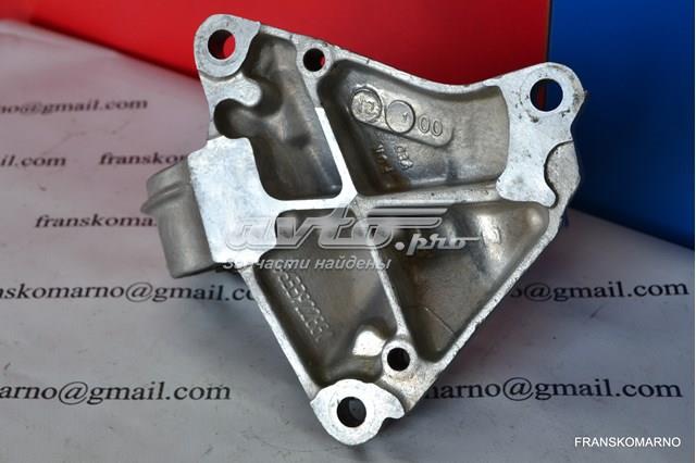 9633922880 PEUGEOT купить в Ужгород
