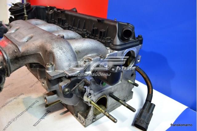 PEUGEOT 9634559710 ГБЦ в наличии Ужгород