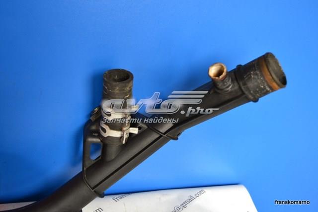 9634682180 PEUGEOT купить в Черновцы