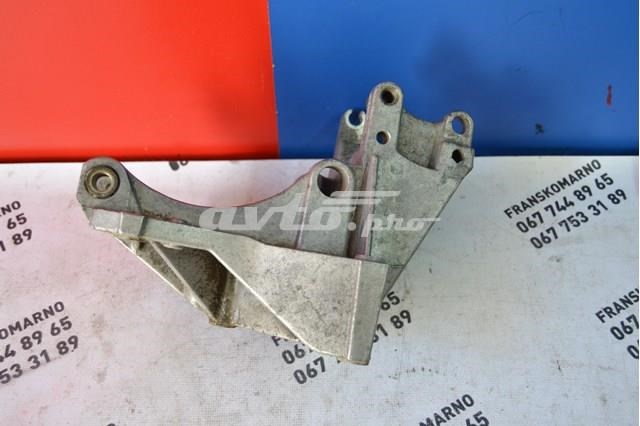 96348178 купить Харьков