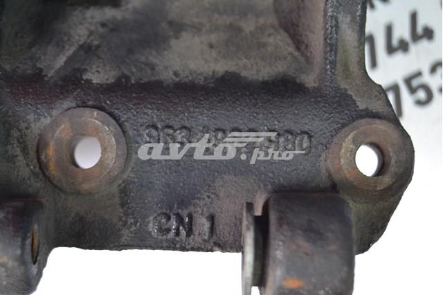 9634962980 FIAT купить в Львов