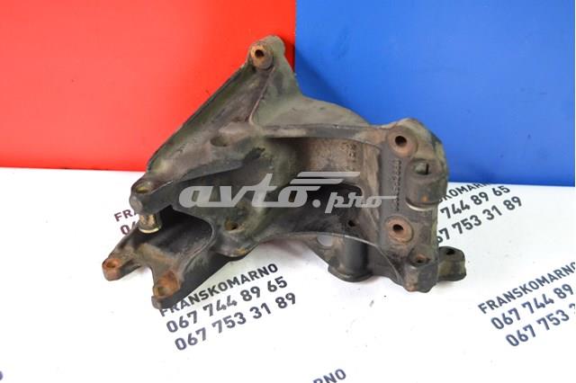 9634962980 FIAT купить в Винница