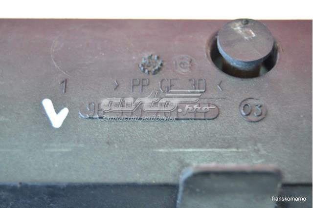 9635576177 PEUGEOT купить в Черкассы