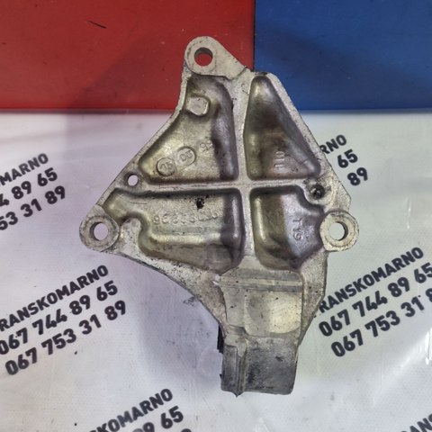 96358893 PEUGEOT купить в Винница
