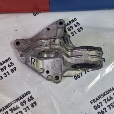 96358893 PEUGEOT купить в Николаев