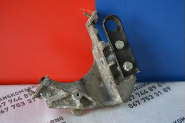 PEUGEOT 9635969880 в наличии Житомир