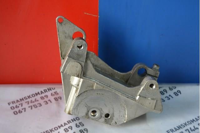 PEUGEOT 9636301380 в наличии Черновцы