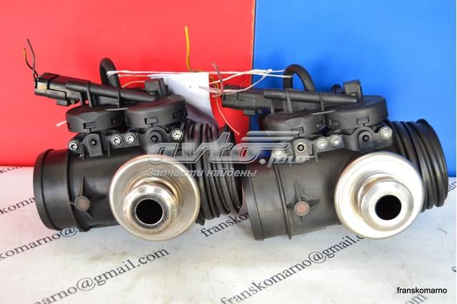 9636675680 PEUGEOT купить в Сумы