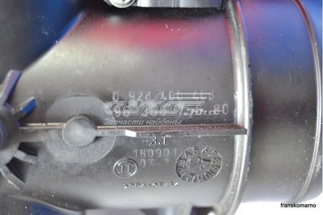PEUGEOT 9636675680 в наличии Львов