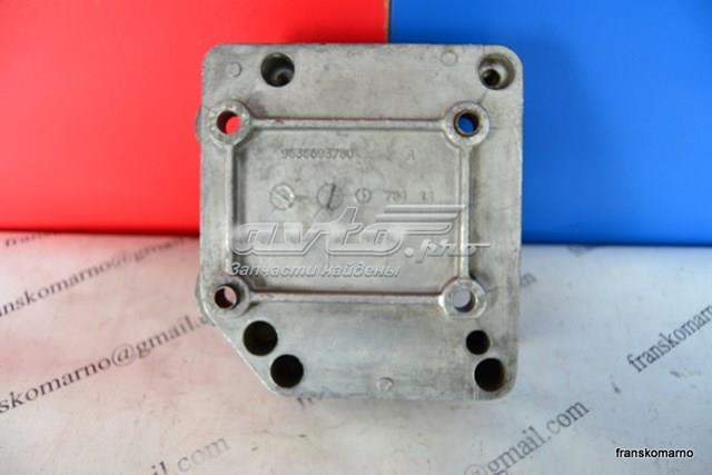 9636693780 PEUGEOT купить в Днепр