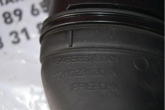 9637306580 PEUGEOT купить в Кривой Рог