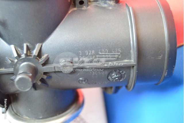 FIAT 9638111580 Клапан EGR рециркуляции газов в наличии Павлоград