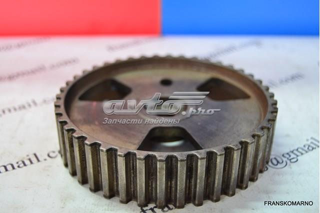 9638188680 FIAT Звездочка-шестерня распредвала двигателя купить в Черновцы