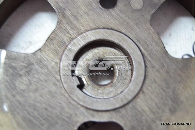 9638188680 FIAT Звездочка-шестерня распредвала двигателя купить в Ужгород