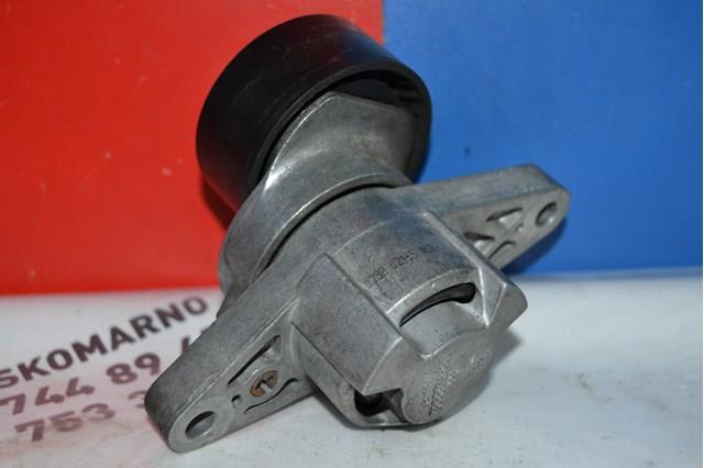 Натяжитель клинового ремня 9638976580 PEUGEOT