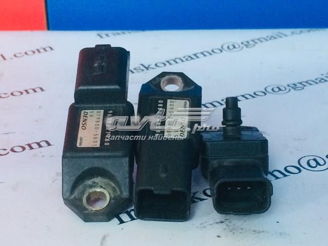 9639027480 PEUGEOT Датчик абсолютного давления купить в Тернополь