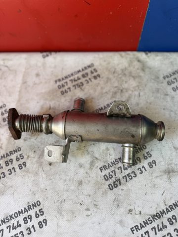 PEUGEOT 9639874380 в наличии Каменское