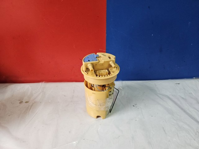Насос погружной в баке 9639913780 PEUGEOT